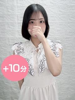 立花れな