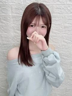 早乙女みら