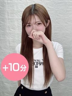 早乙女みら