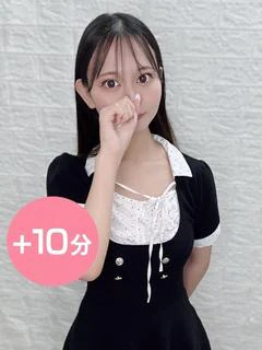 白石ゆきな