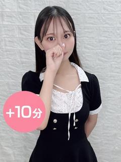 白石ゆきな