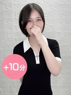 ゆりえ