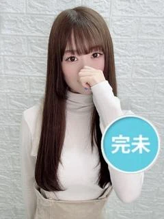 白野りんね