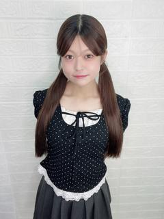 木葉みるく