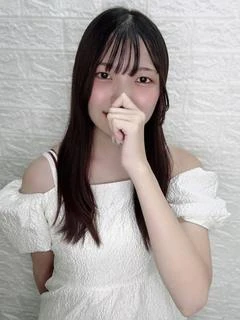 月島にも