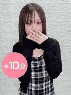 高城みさと