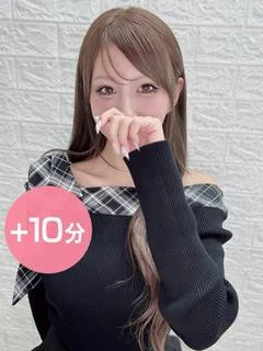 姫宮かのん