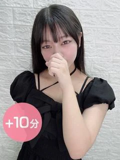 本田すい