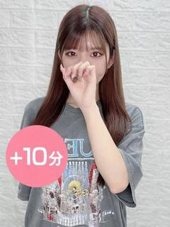 中村ゆり