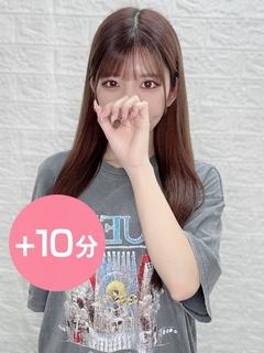 中村ゆり