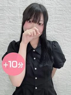 村山さえ