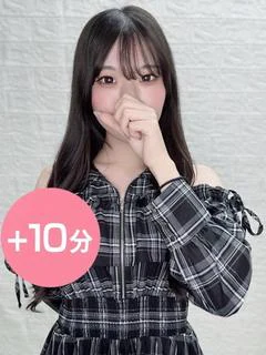 桜井えあ