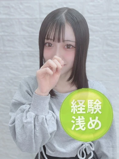 Delice(デリス)池袋店の華園ここあ