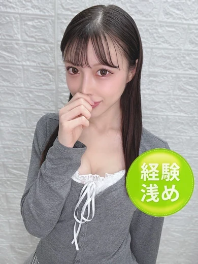 Delice(デリス)池袋店の華園ここあ