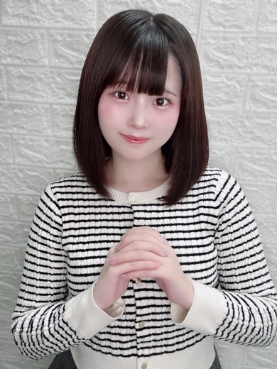 花岡つばき