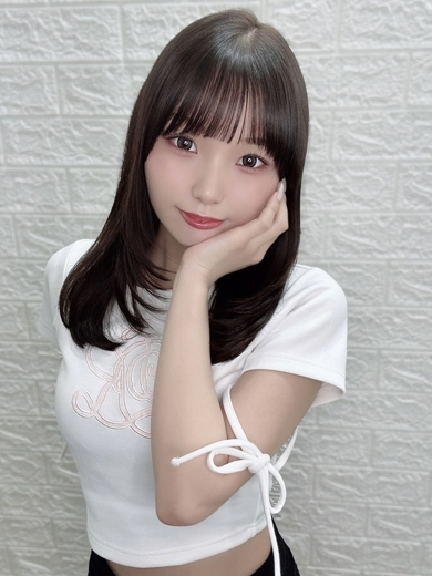 月山らら