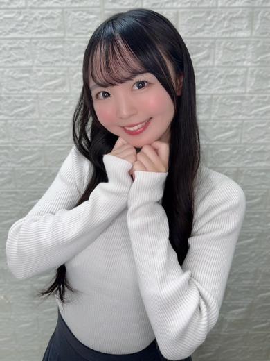 朝宮りい
