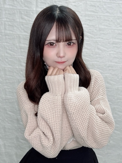 りぶ