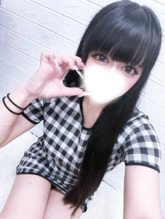 はじめまして♡
