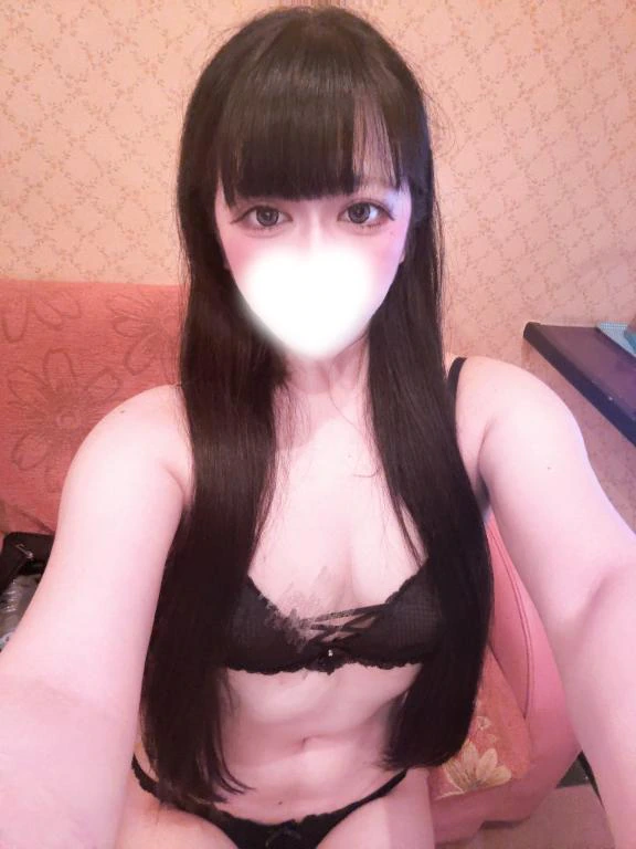 14:00から‼️