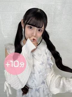 星宮うさぎ