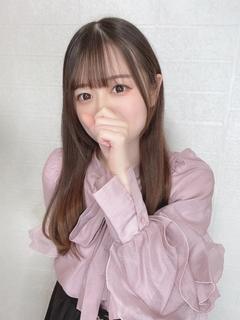 吉岡うるは