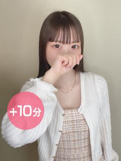 望月ゆら
