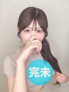 夏月さや