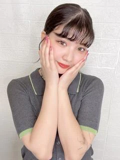 えこ