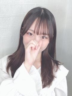 萌