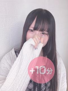 成田もか