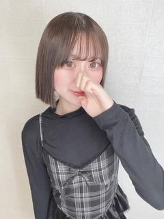 カエラ