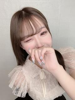 ゆりの