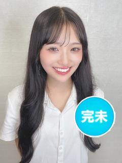 佐々木まゆ