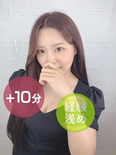 七瀬まり