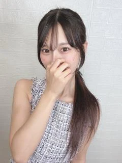 秋空のあ
