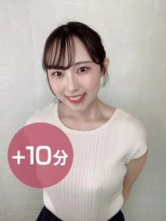 可愛あんな