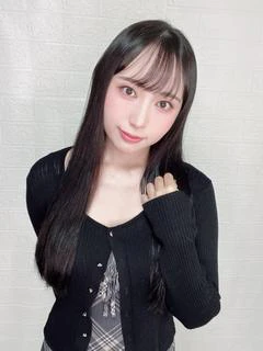 可愛あんな