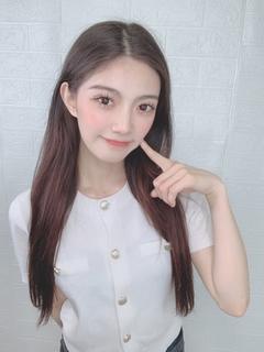 じゅりあ