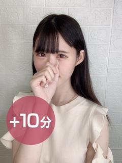 小夜