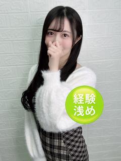 斉藤ゆりか