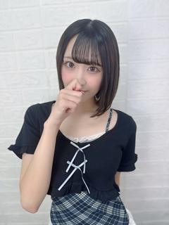 春川しおり