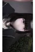 明日しゅ!