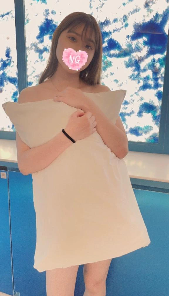 久しぶり♡