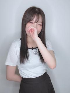 皐月あおい
