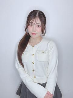 美上まな