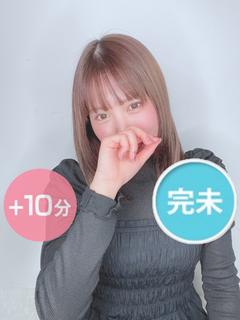 神崎もも