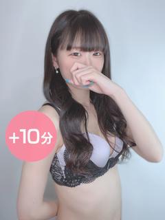 吉野かほ