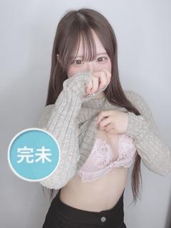 夏目りり