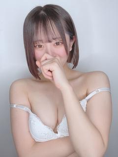 愛原みさき